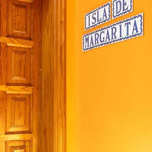 https://mi-posadita-isla-de-margarita.tenerifehoteles.net