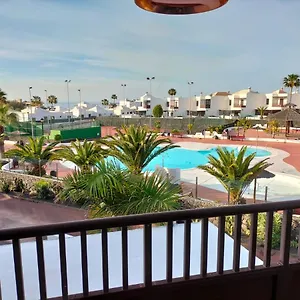  Сasa de vacaciones Casa Tortuga España