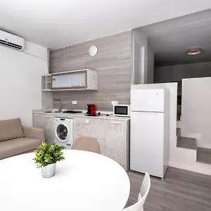 Premium Malagueta Apartamento