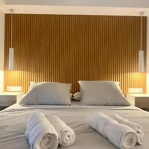  Apartamento Bahia&arena España