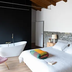 https://karaltzos.sansebastianhotels.net